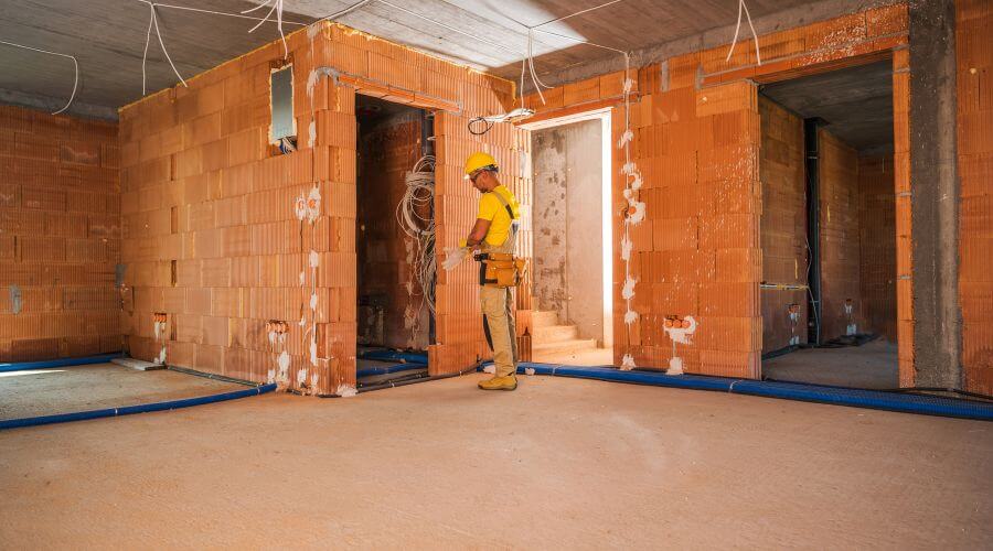Expert top industrial roofings services in Ringle, WI
